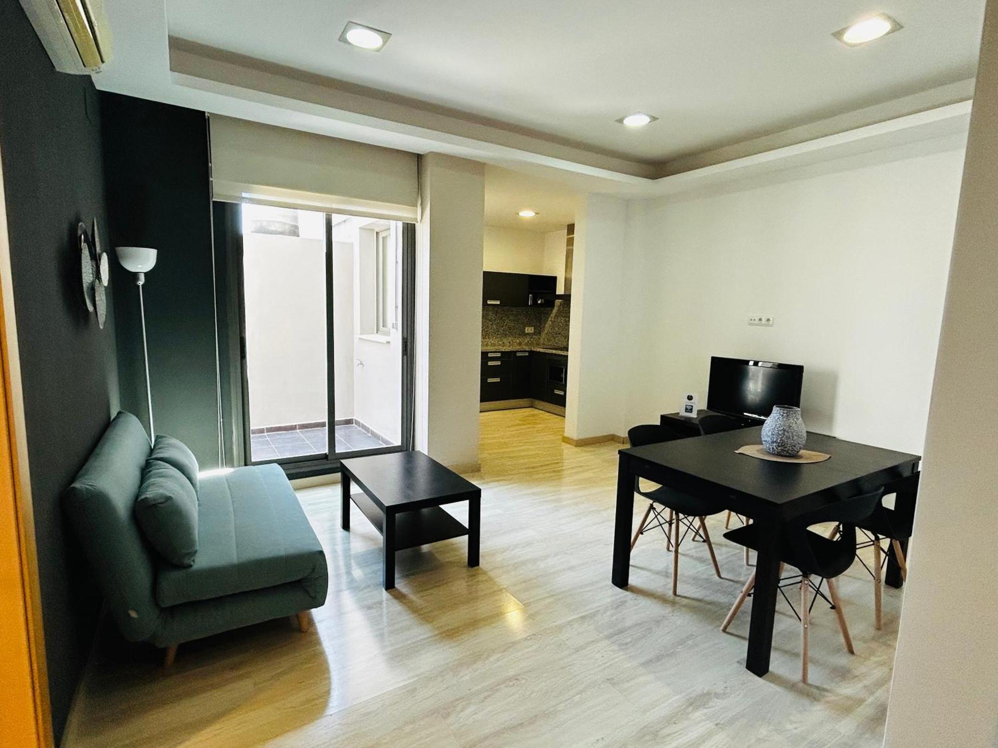 Hotel Ignacio - Palomargroup Chiva Luaran gambar