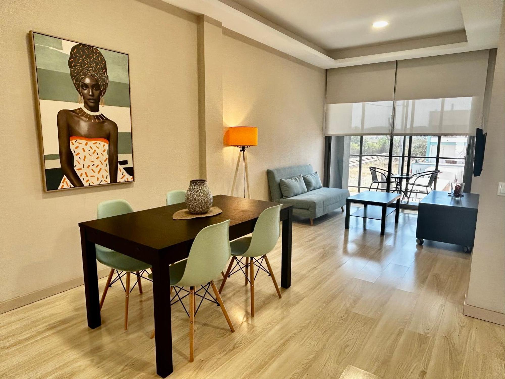 Hotel Ignacio - Palomargroup Chiva Luaran gambar