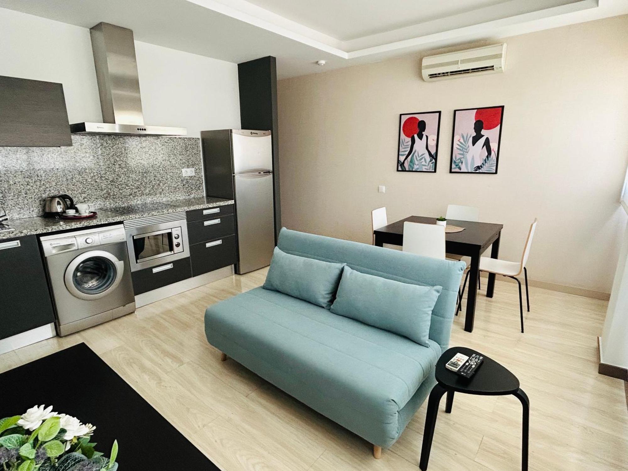Hotel Ignacio - Palomargroup Chiva Luaran gambar