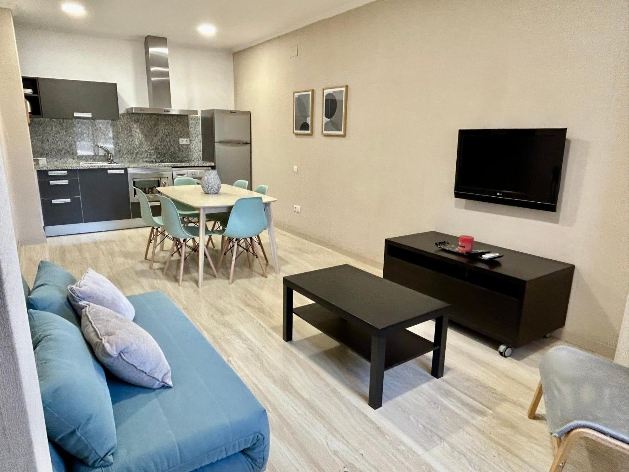Hotel Ignacio - Palomargroup Chiva Luaran gambar