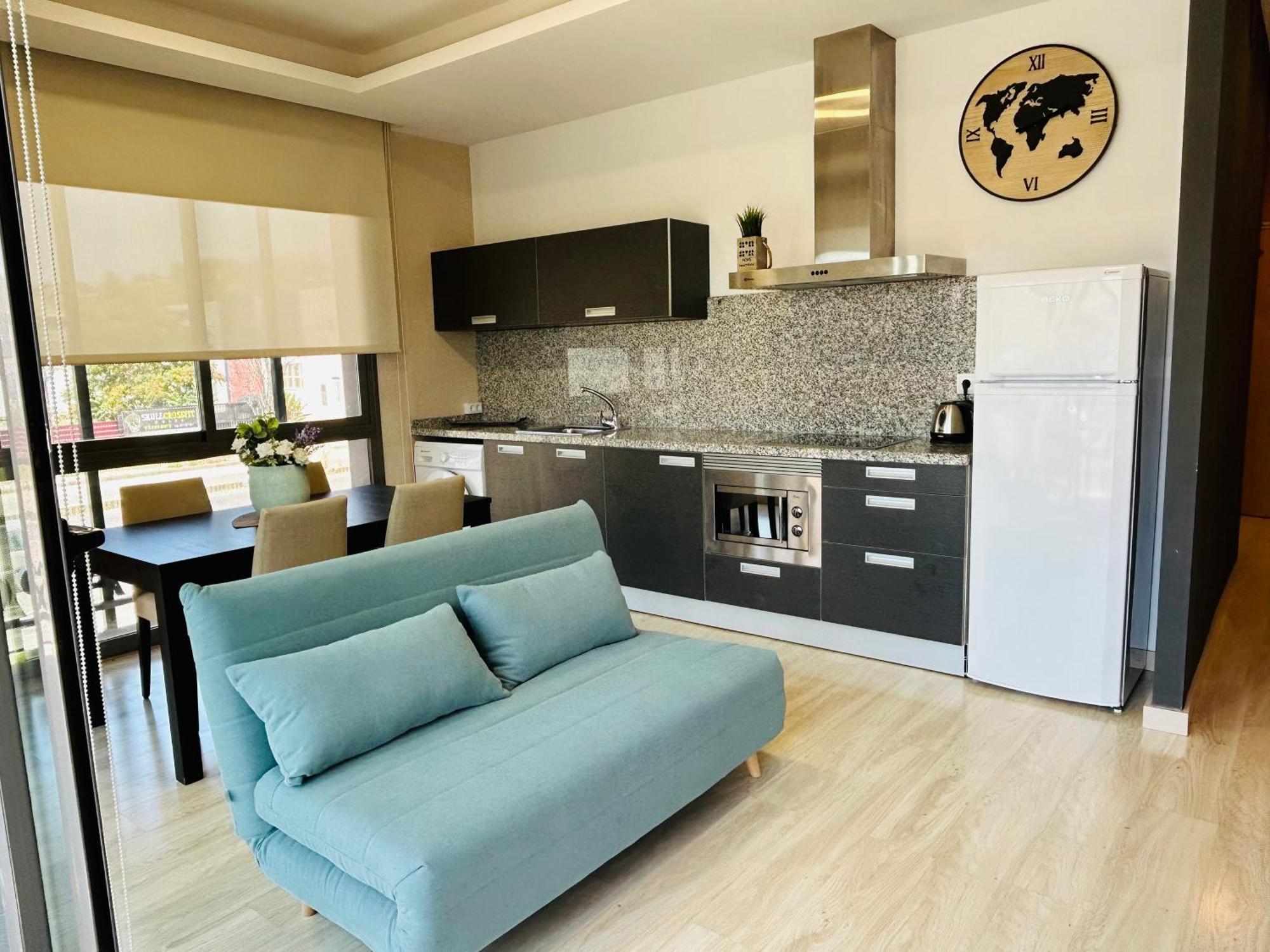 Hotel Ignacio - Palomargroup Chiva Luaran gambar